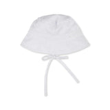 Finewale Pique Bucket Hat