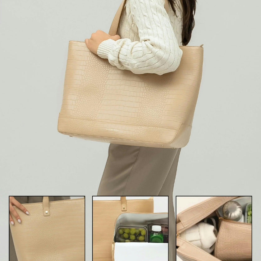 Chic