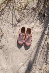 Riley Pink
