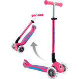 Elite Scooter