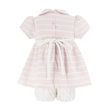Taylor Girl Set