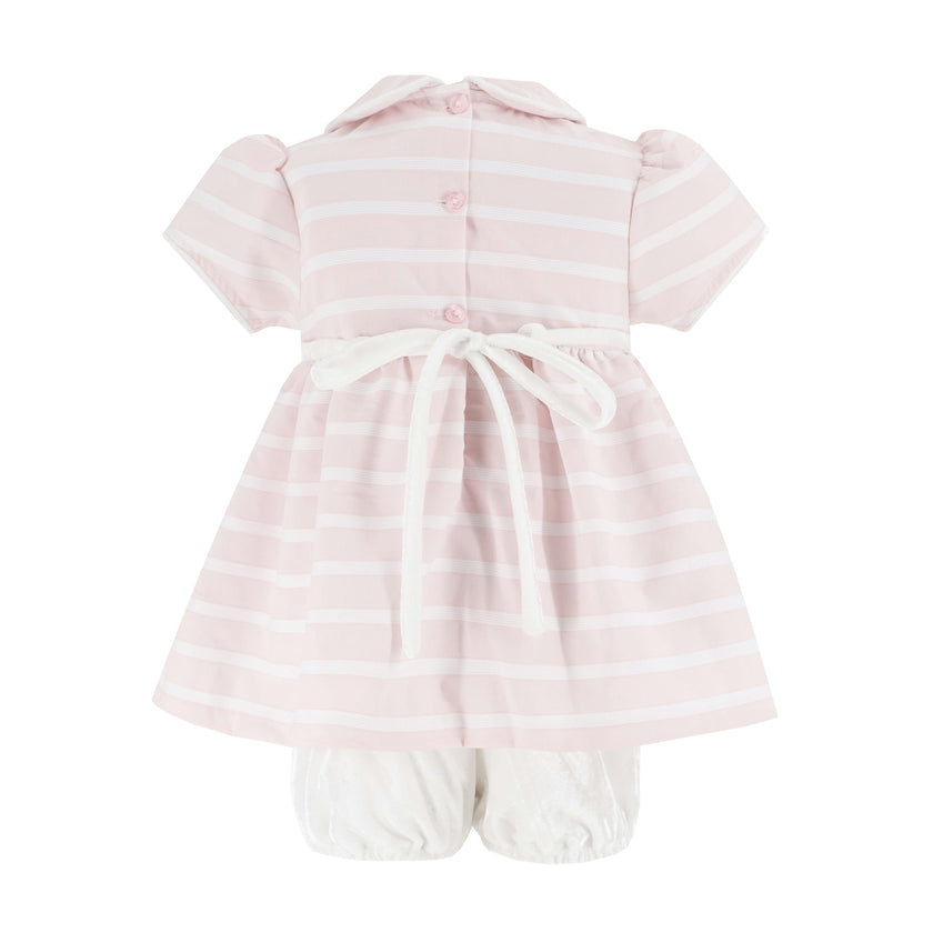 Taylor Girl Set