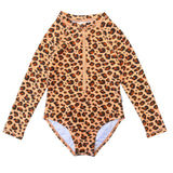 Nola One-Piece