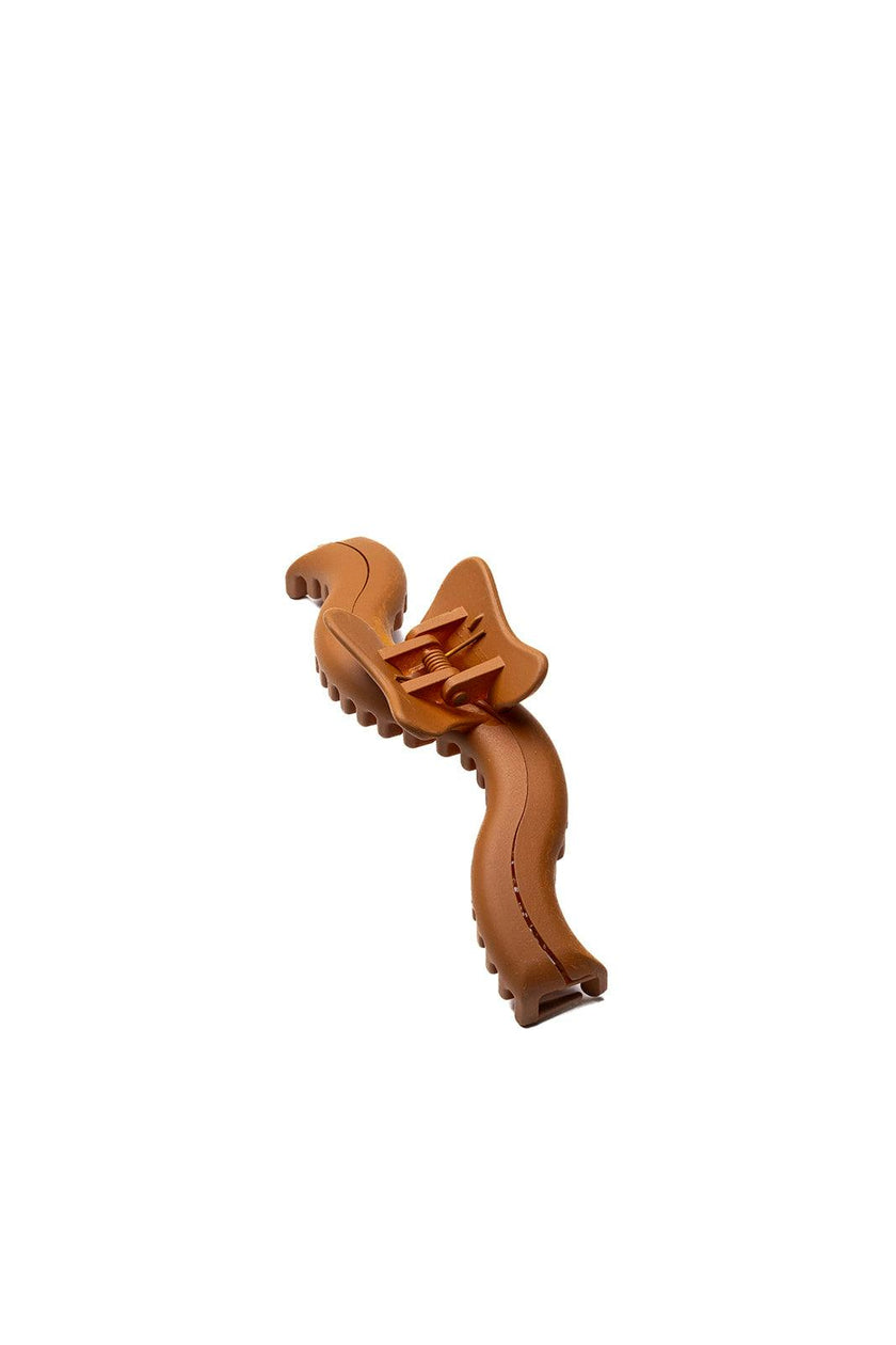 KAXI WAVY ORIGINAL HOLD EVERYTHING CLAW