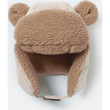Benji Cub Hat