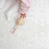 Haven Playmat | Parisa - Millet