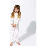 Bamboo Kids Pajamas
