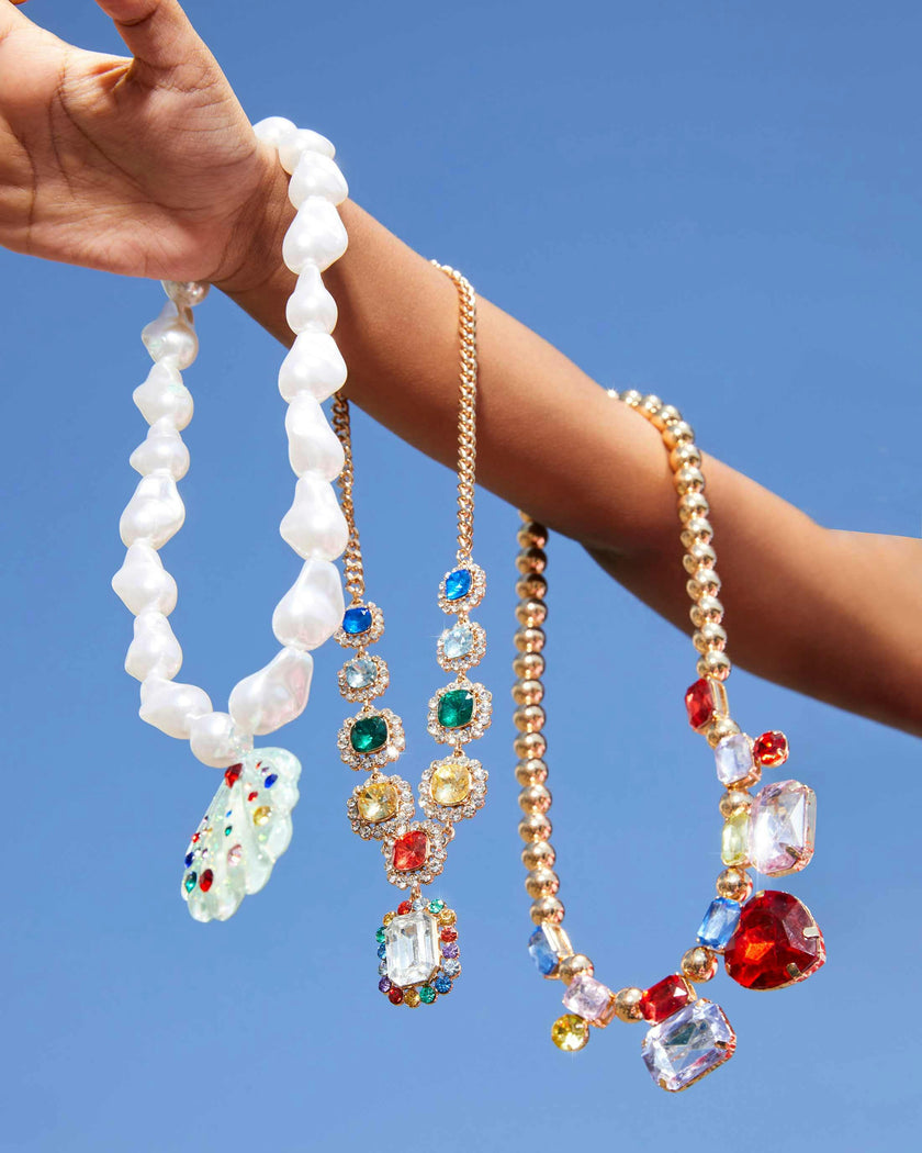 Mermaid Party Mega Set