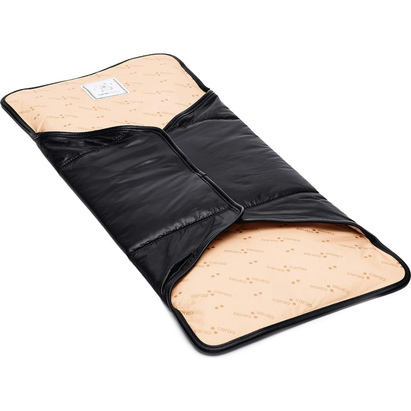 Changing Mat