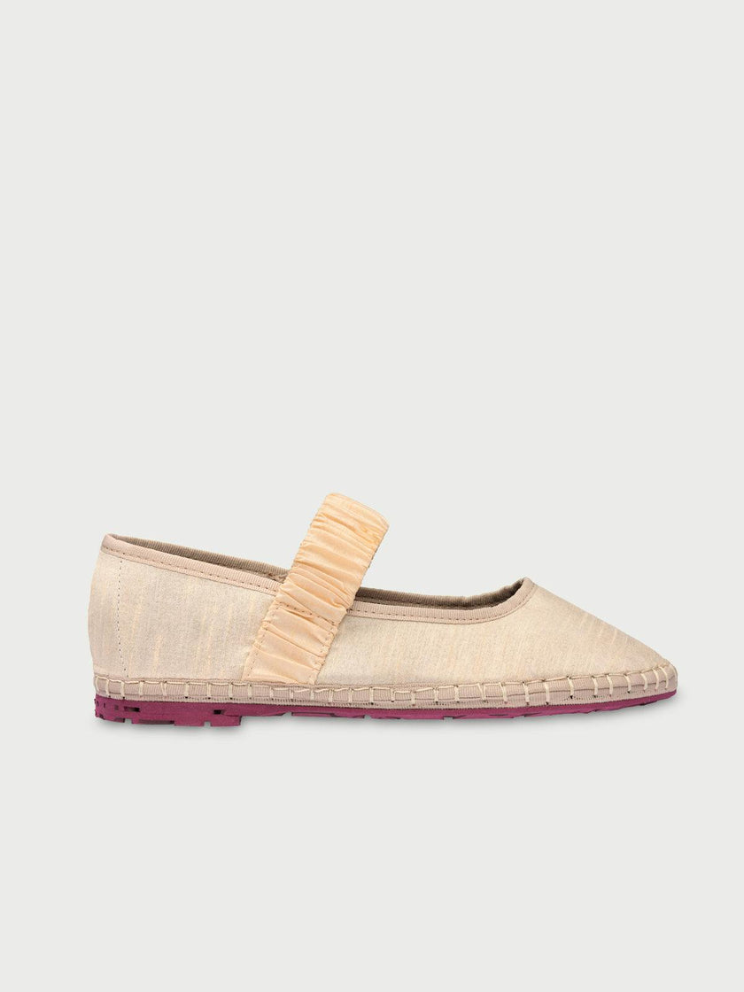 Mafalda Camel
