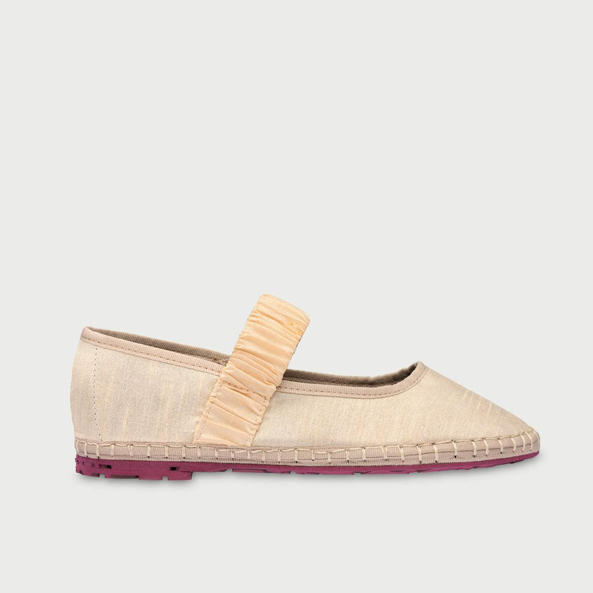 Mafalda Camel
