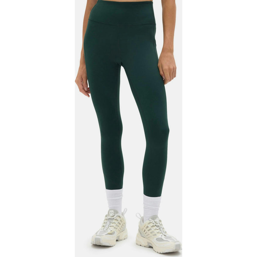 Camille 7/8 Legging Alpine