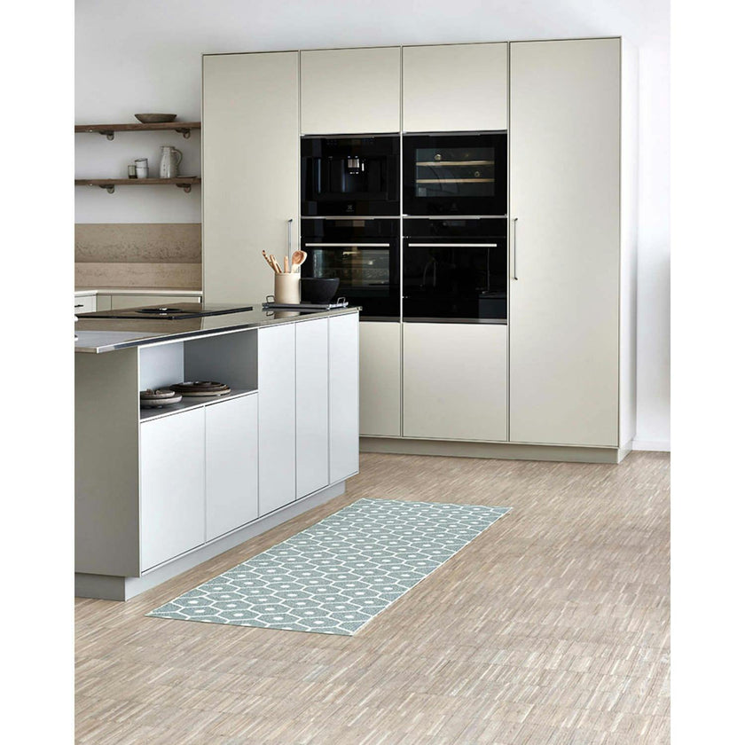Rug HONEY