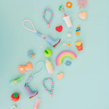 Smarty Pants Lip Balms - 2 Style Options