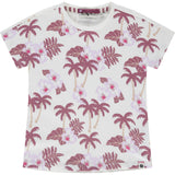 Palm Tree T-Shirt