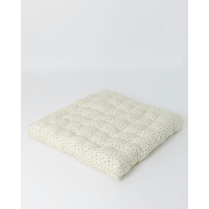 Scarlett Play Mattress