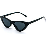 Mommy & Me Roxy Sunglasses Set