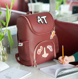 Nimix Paris Patch Set