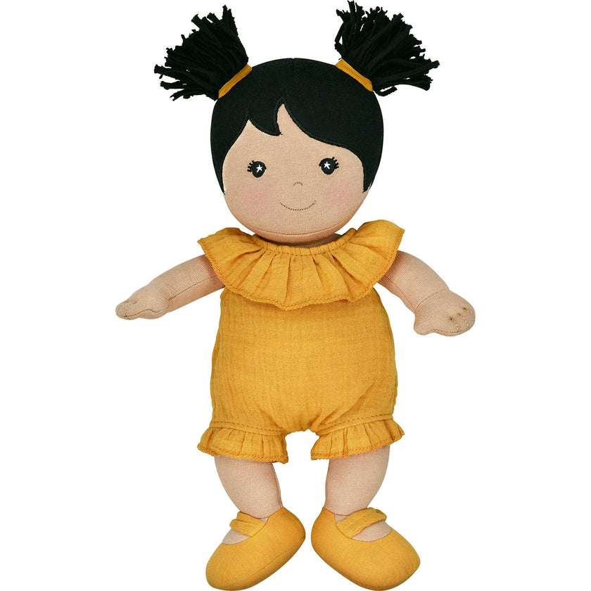 Park Friends - Gwen