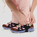 Hain rain pants "Twine"