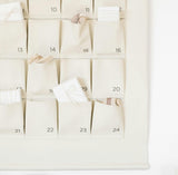 Small Advent Calendar