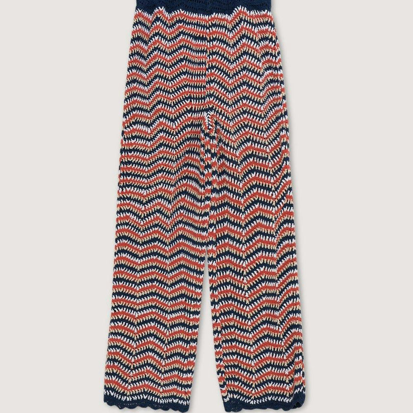 Areti Woman Pant