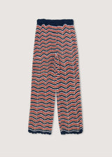Areti Woman Pant