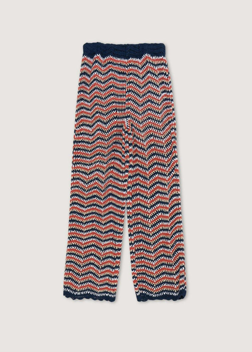 Areti Woman Pant