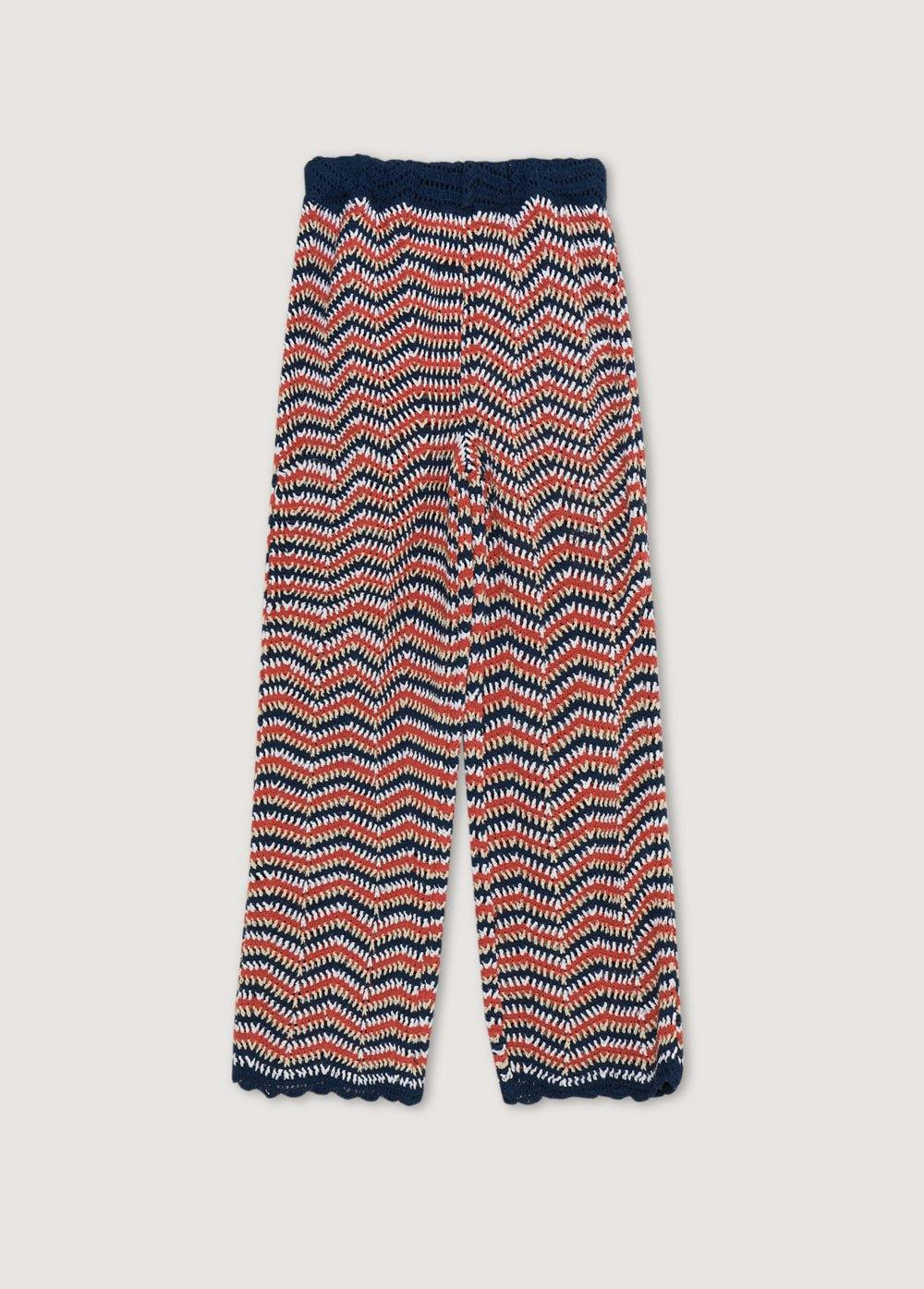 Areti Woman Pant