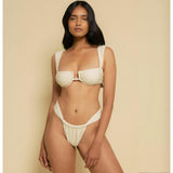 Dita Bikini Top