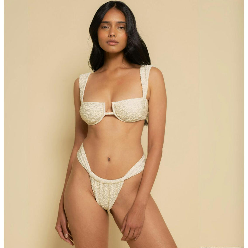 Dita Bikini Top