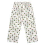 Holly Long Kids Camp Set