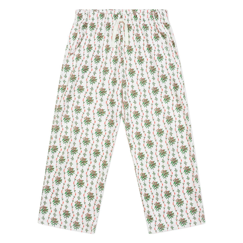 Holly Long Kids Camp Set