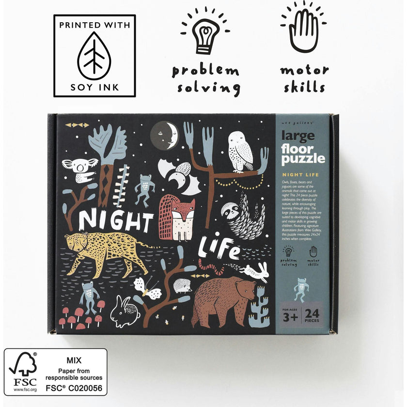 Fine Motor Practice Bundle
