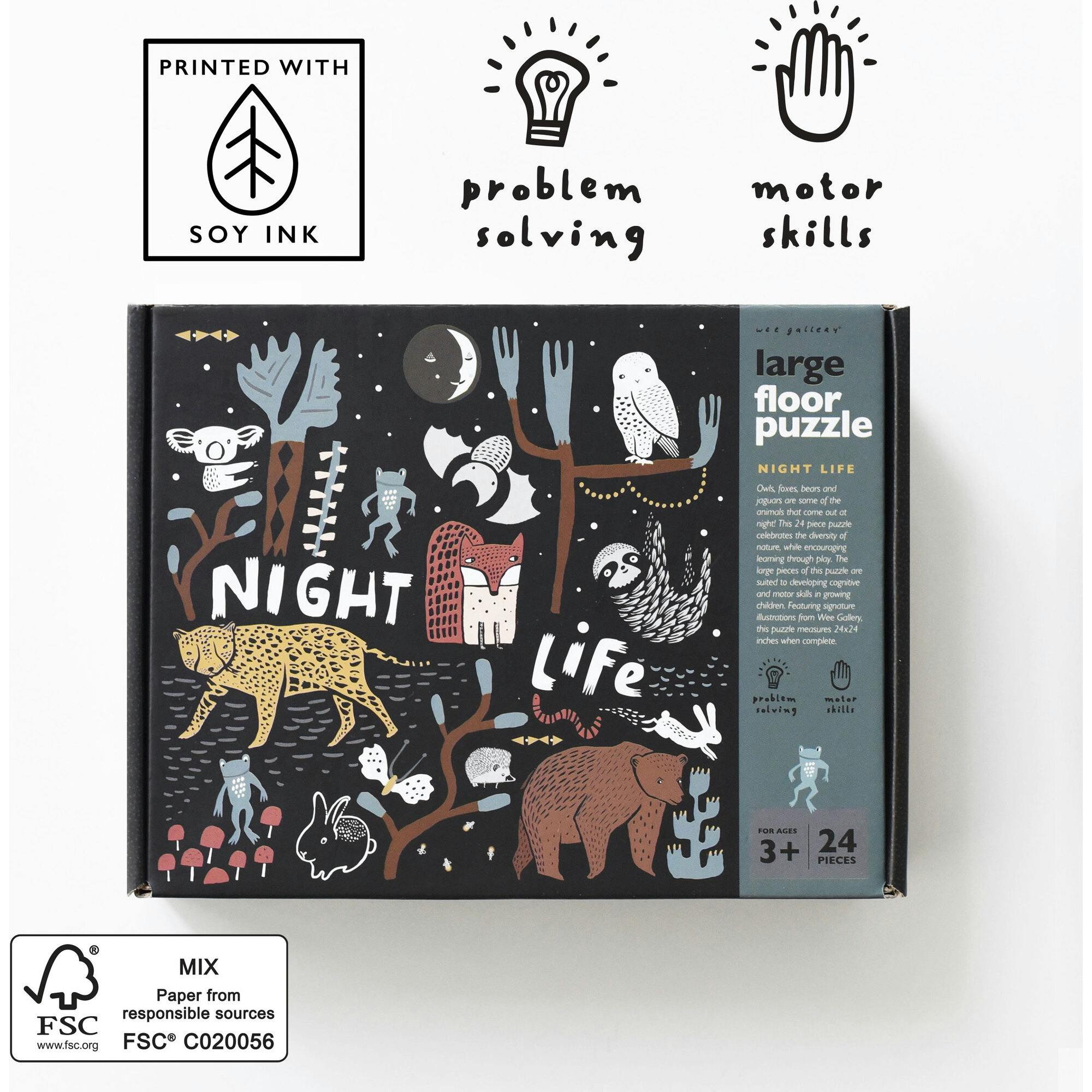 Fine Motor Practice Bundle