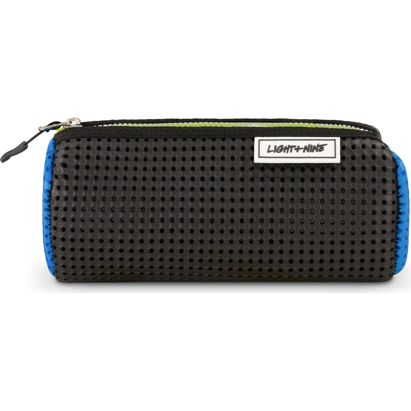 Pencil Pouch