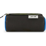 Pencil Pouch