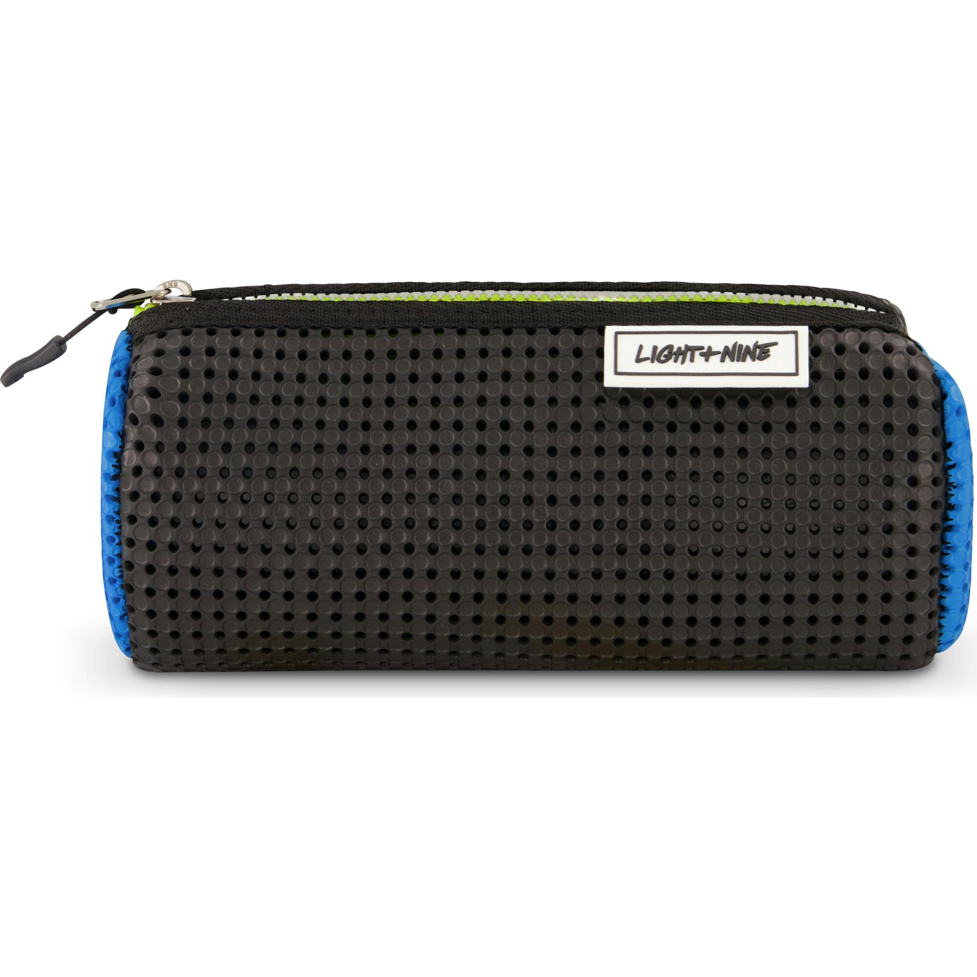 Pencil Pouch