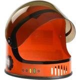 Youth Astronaut Helmet