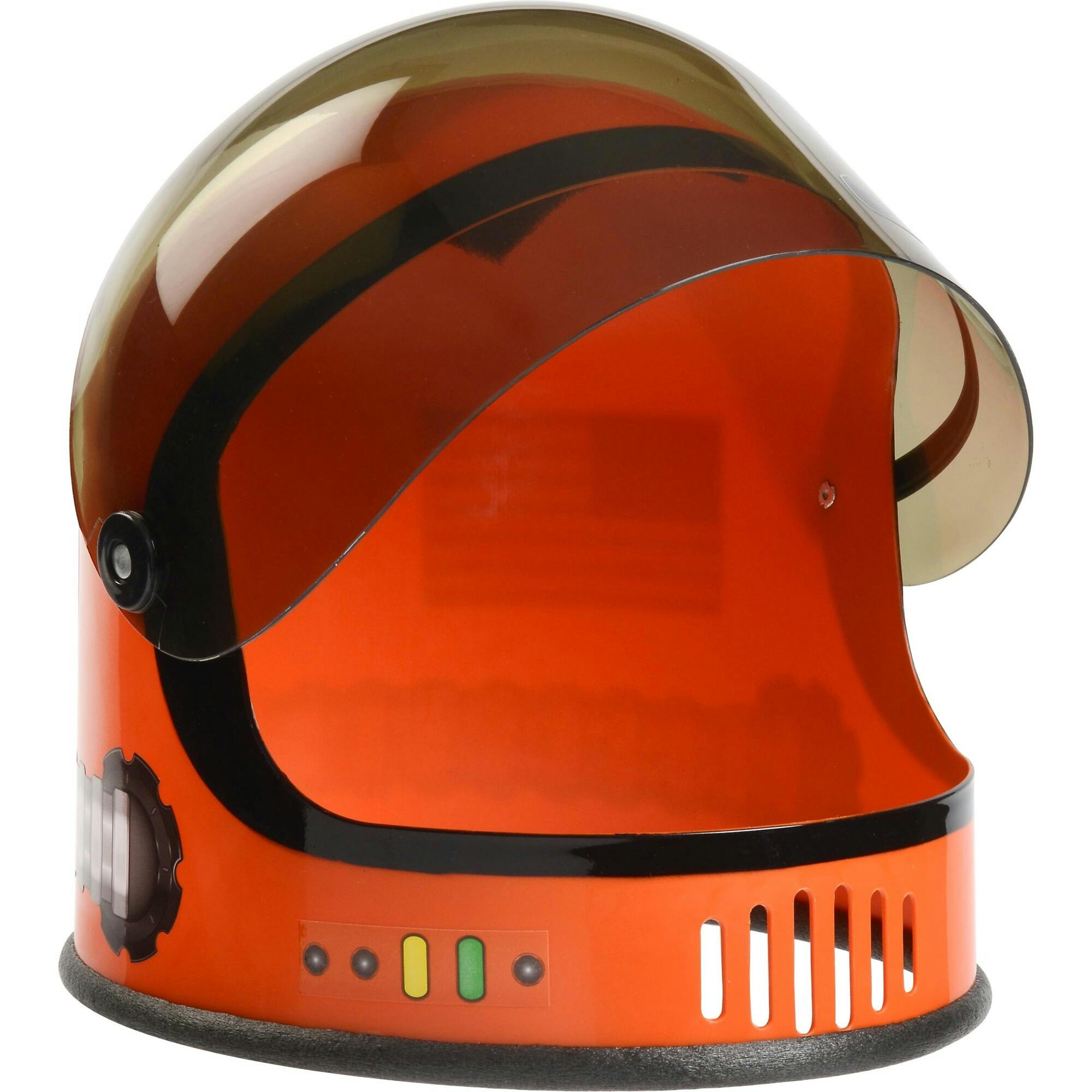 Youth Astronaut Helmet