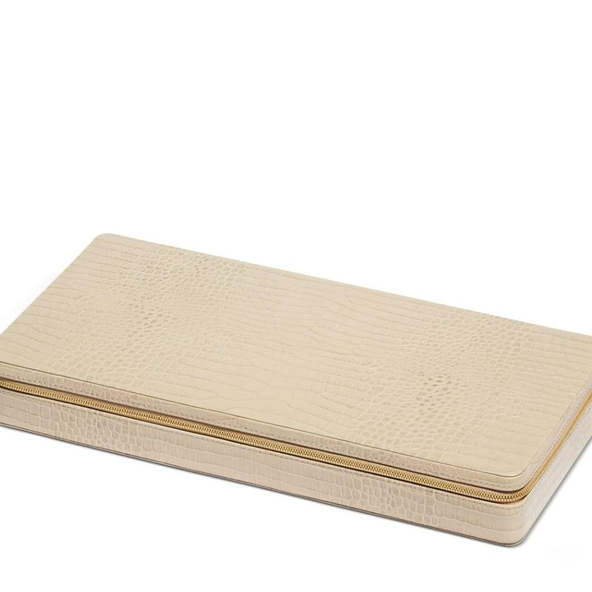 Enzo Travel Poker Set