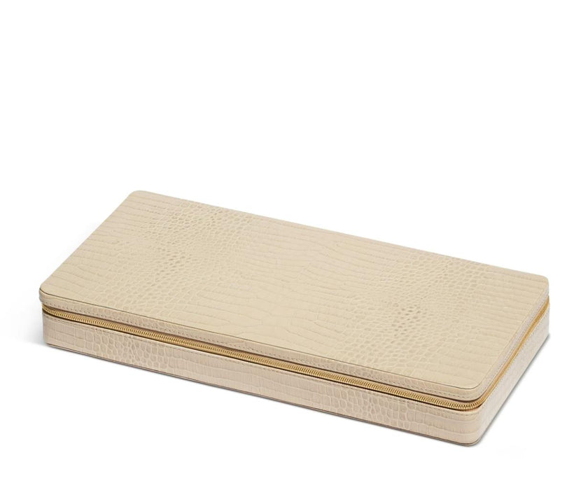 Enzo Travel Poker Set