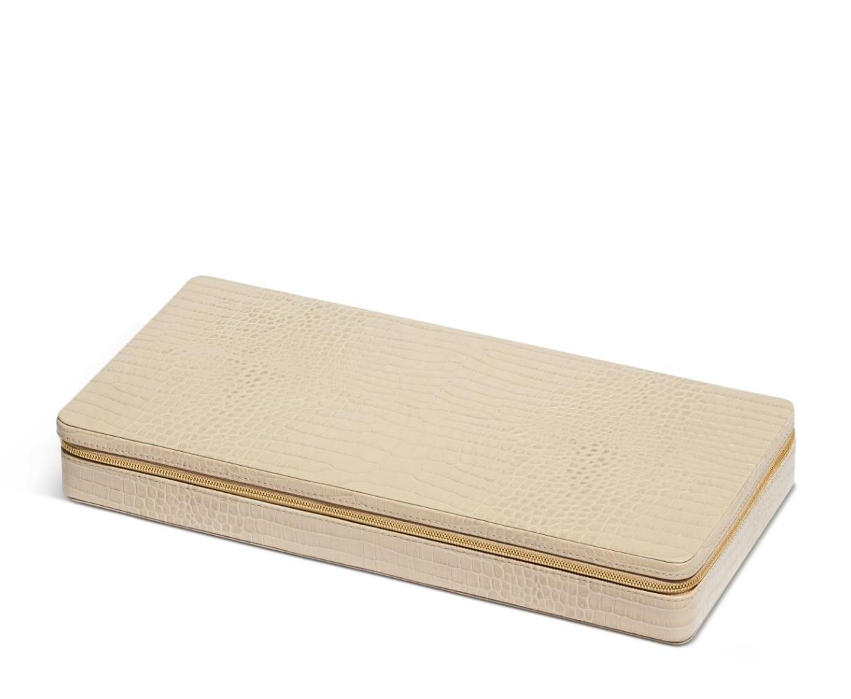 Enzo Travel Poker Set