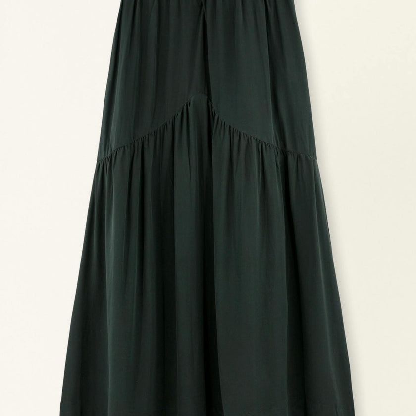 Brighton Skirt in Black