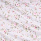 Riley Classic Pajama Set