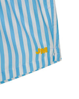 Swim Short Mariner