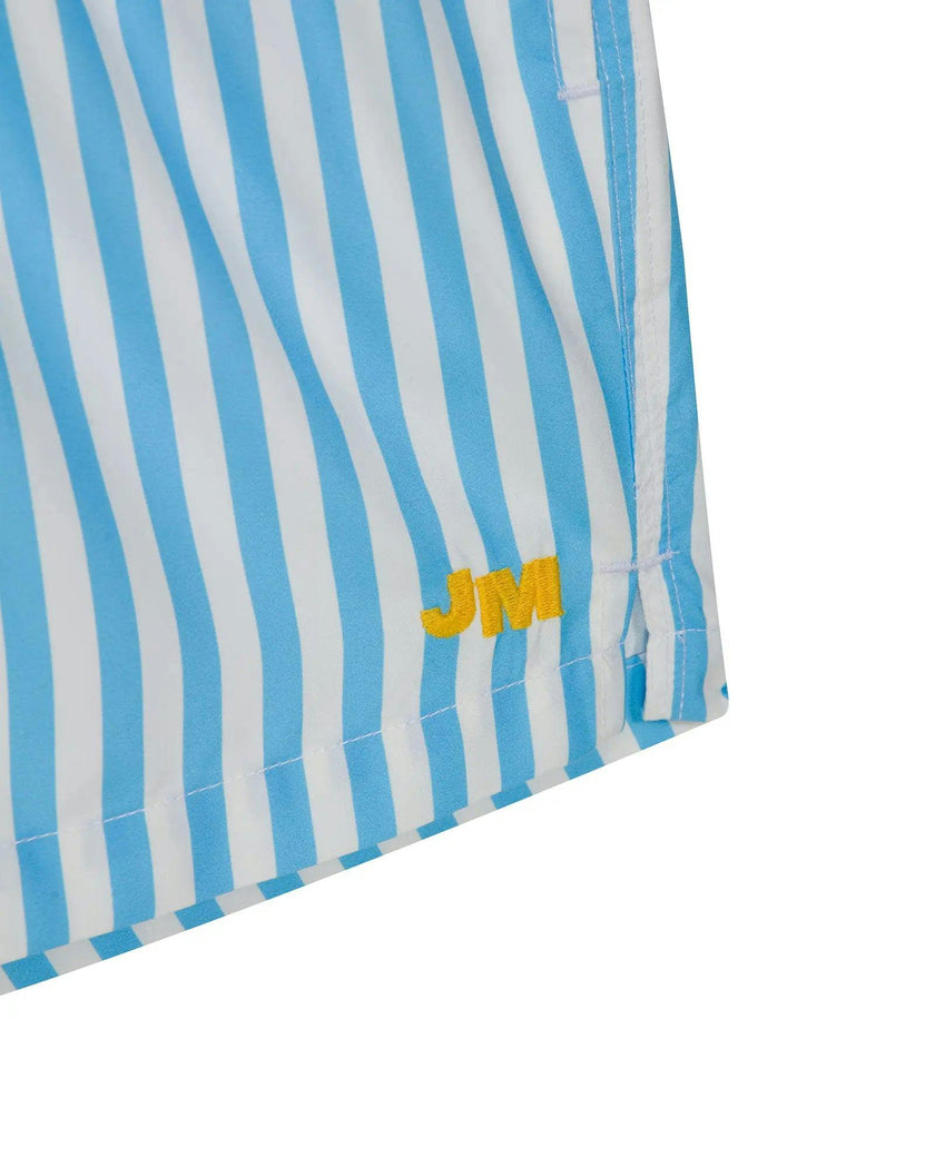 Swim Short Mariner