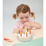 Party Cake