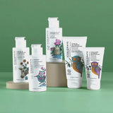 The Ultimate Fragrance Free Collection