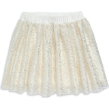 Kids shimmer tutu skirt